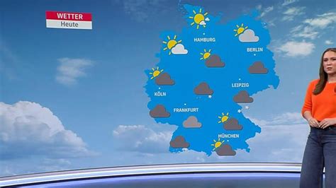 businesswetter|Wetter, Wettervorhersage & Wetterbericht .